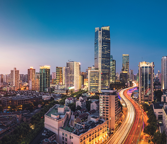 深圳市91短视频破解版机器有限公司
